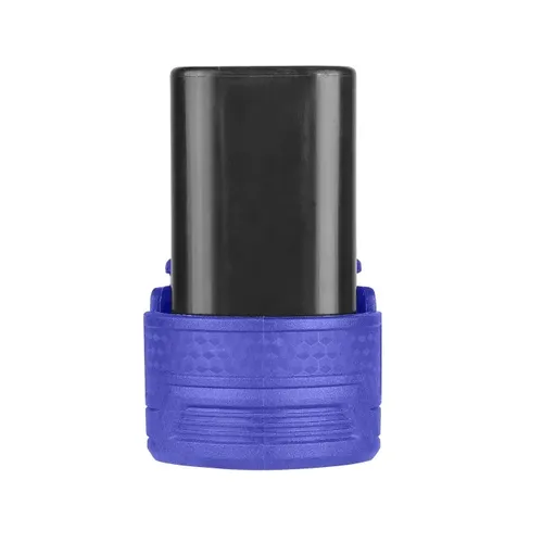 Emtop Akumulátor 12V Li-ion 1.5Ah