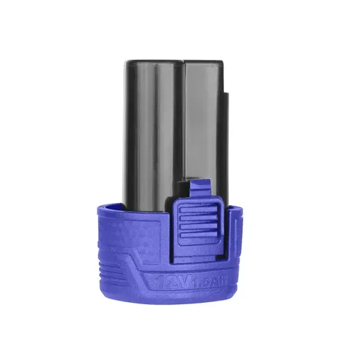 Emtop Akumulátor 12V Li-ion 1.5Ah