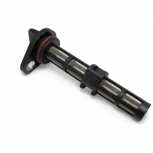 Olejový filtr pro elektrocentrálu PG-D 90 TEA-S HC 06731090OF Unicraft
