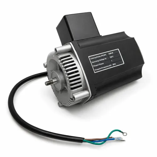 Motor pro hoblovku ADH 305 05905305166 Holzstar