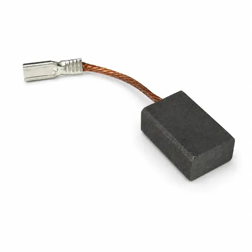 Uhlík pro brusky RSM 760 a SM 100 0399076014 Metallkraft