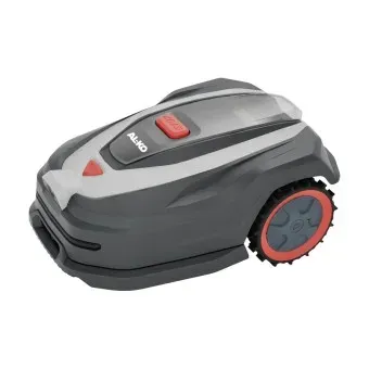 Sekačka Robolinho 500 Vision AL-KO