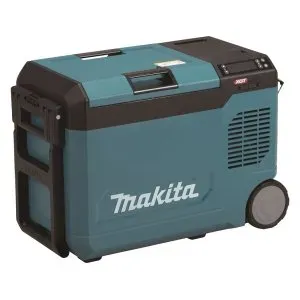 Makita CW006GZ Aku termobox 23l Li-ion XGT/LXT,bez aku   Z