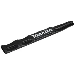 Makita 413L92-6 kryt lišty 600 mm