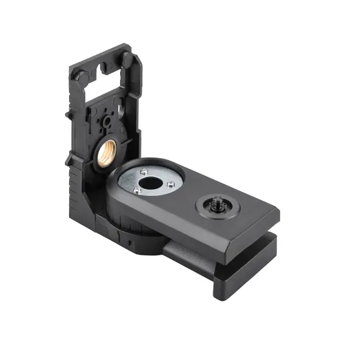 Držák magnetický, otočný, šroub 1/4"- vnitř. závit 1/4"- 5/8" EXTOL PREMIUM 8823921