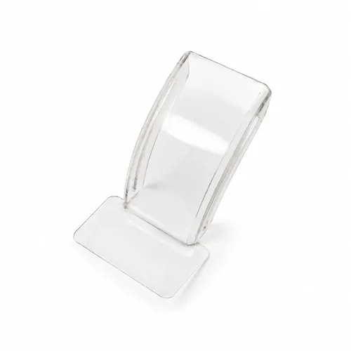 Ochranné plexi ke kotoučové brusce GU 25 0310152503 Optimum