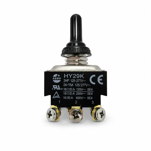 Přepínač směru otáček pro otočný stůl SDT 350 WM 01541350RL Schweißkraft