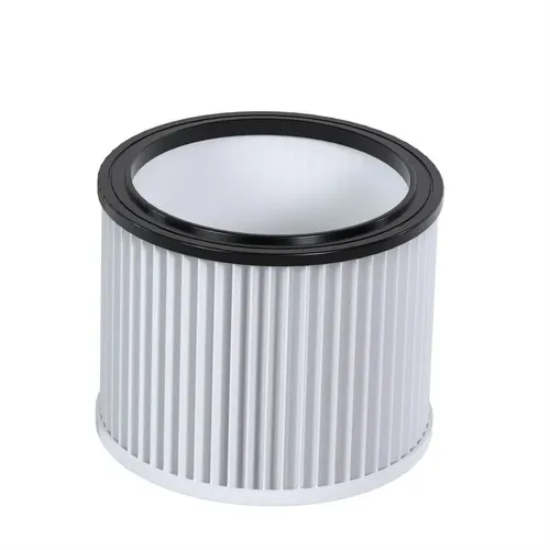 Skládaný filtr pro GAA 55 Güde 55446