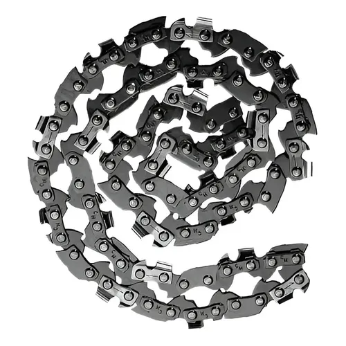 Eurogarden Pilový řetěz OZAKI 3/8'' 1,3mm ( lišta 18" ) 62 článků