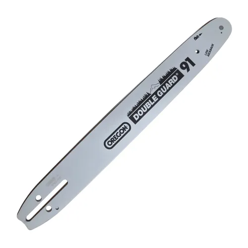 Oregon Vodící lišta 16" (40 cm) 3/8" 1,3 mm pro RPCS 4540