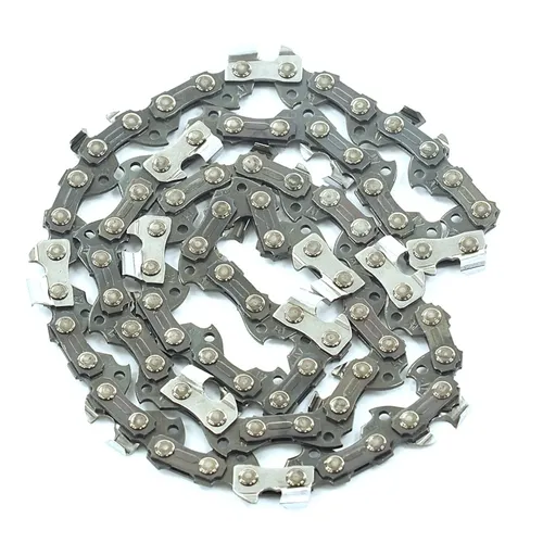Riwall PRO Pilový řetěz 3/8" 1,3mm ( lišta 10" ) 40 článků pro RACS 2520i / RPMT 520