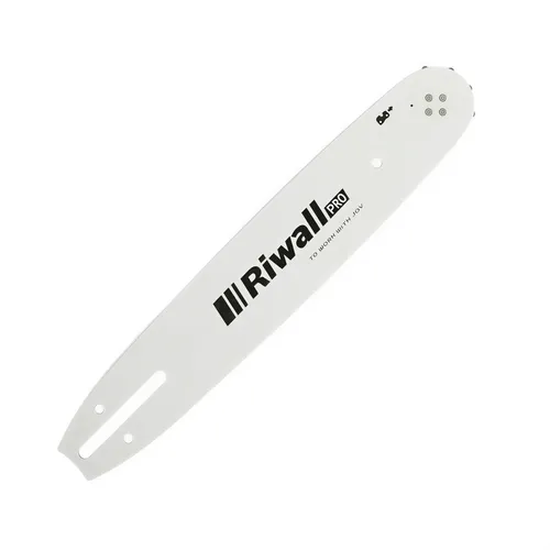 Riwall PRO Vodící lišta 10" (25 cm) 3/8" 1,3 mm pro RACS 2520i