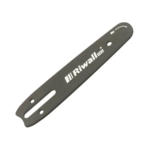 Riwall PRO Vodící lišta 6" (15 cm) 1/4" 1,1 mm pro RAHS 1820i