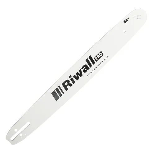 Riwall PRO Vodící lišta 20" (50 cm) .325" 1,5 mm pro RPCS 6150