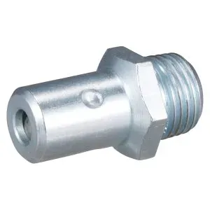 Makita 1914G9-7 adaptér plnění zásobníku GP001G