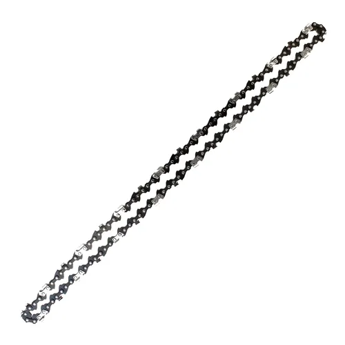 Scheppach Pilový řetěz 3/8" 1,3 mm ( lišta 18" ) 64 článků pro CSH 46