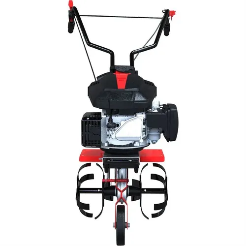 Motorový zahradní kultivátor GF 384 Güde 94392