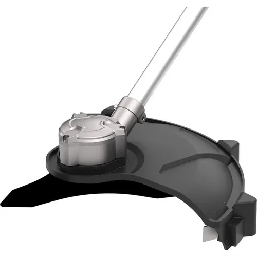 Akumulátorový křovinořez FS 36-302-30 Güde 58436