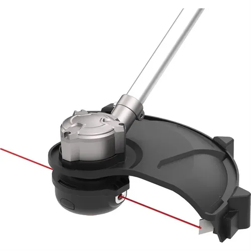 Akumulátorový křovinořez FS 36-302-30 Güde 58436