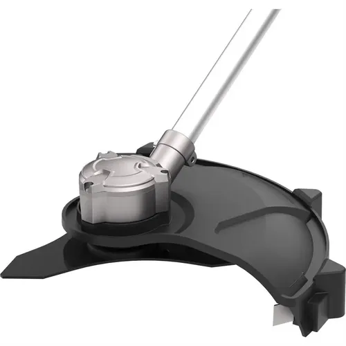Akumulátorový křovinořez FS 36-0 Güde 58437