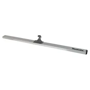 Makita 1917D4-4 lišta vibrační na beton VL001GZ 1400 mm