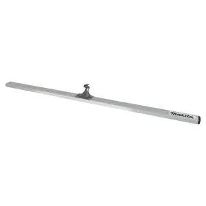 Makita 1917D3-6 lišta vibrační na beton VL001GZ 1800 mm