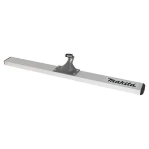 Makita 1917D5-2 lišta vibrační na beton VL001GZ 900 mm