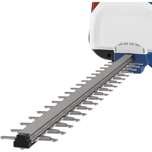 Akumulátorové nůžky na živé ploty HS 36-302-30 Güde 58572