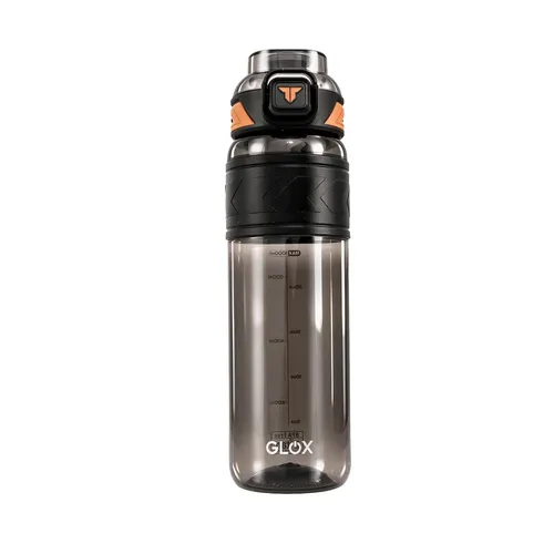 Tritanová láhev na pití 1l Glox 1020B