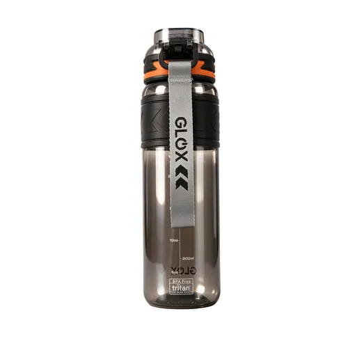 Tritanová láhev na pití 1l Glox 1020B