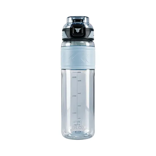Tritanová láhev na pití 1l Glox 1020L