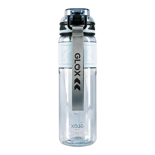 Tritanová láhev na pití 1l Glox 1020L
