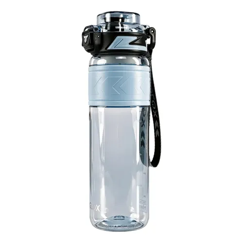 Tritanová láhev na pití 1l Glox 1020L