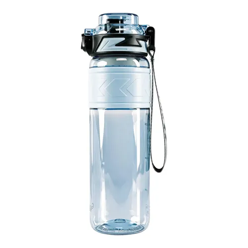 Tritanová láhev na pití 1l Glox 1020L