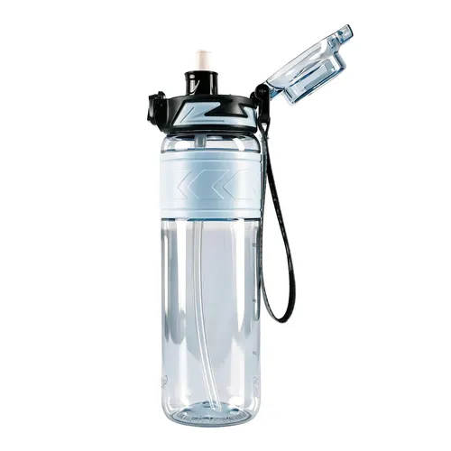 Tritanová láhev na pití 1l Glox 1020L