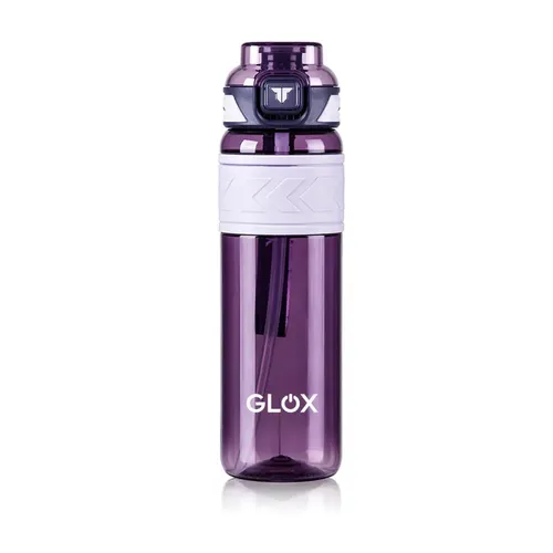 Tritanová láhev na pití 1l Glox 1020P