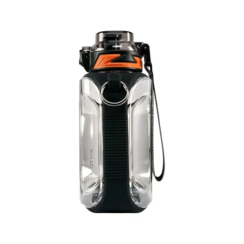 Tritanová láhev na pití 1,6l Glox 1022B