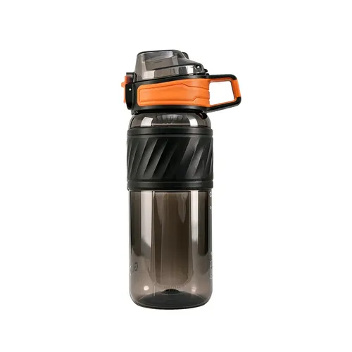 Tritanová láhev na pití 600 ml Glox 1025B