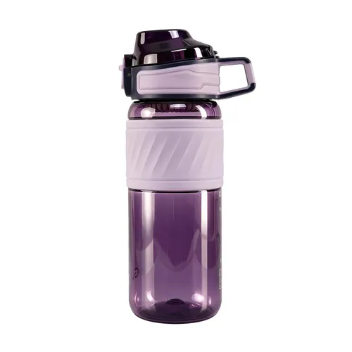 Tritanová láhev na pití 600 ml Glox 1025P