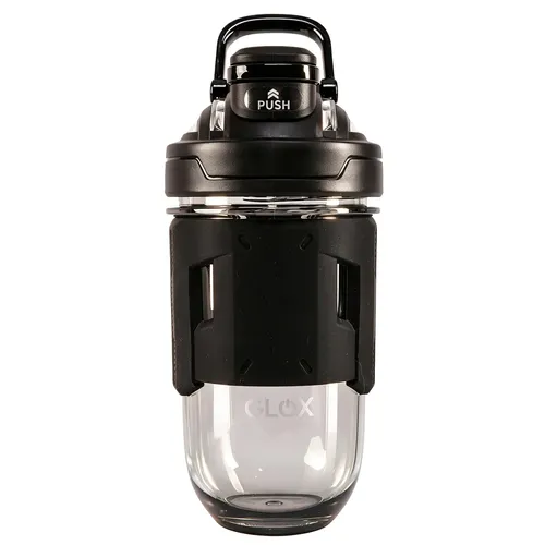 Tritanový šejkr 700 ml Glox 1029B