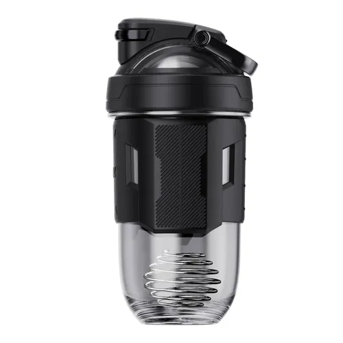 Tritanový šejkr 700 ml Glox 1029B