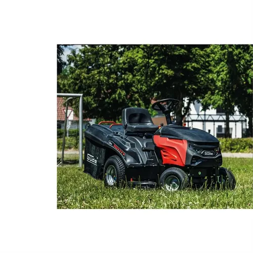 Zahradní traktor GAR 960 T Güde 95449