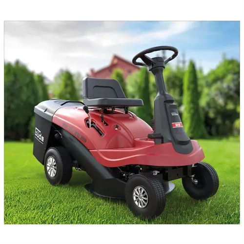 Zahradní traktor GAR 602 Güde 95477