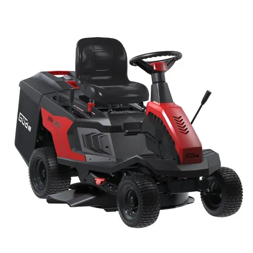 Zahradní traktor GAR 651 Güde 95480