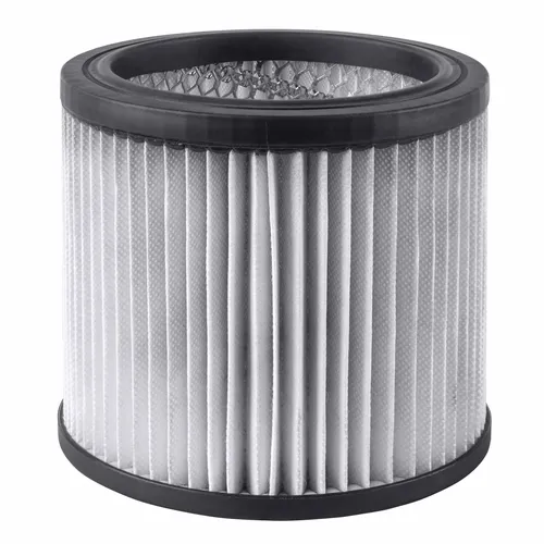 Scheppach Heppa filtr pro VC30P-GL