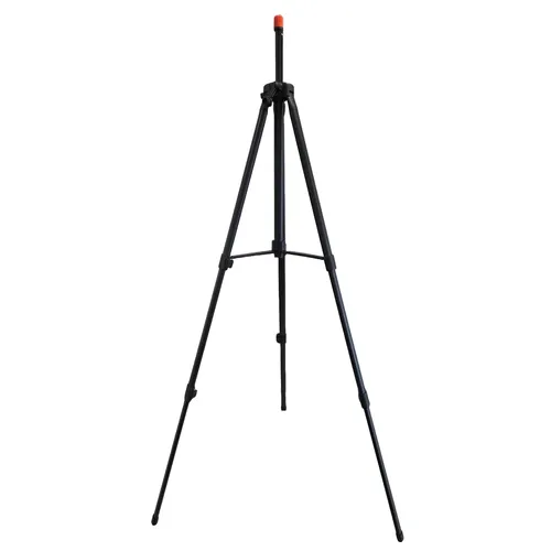 Riwall HOME STAND T360 teleskopický stativ pro nivelační laser