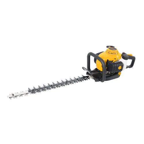 Riwall PRO RPH 2260 RH benzínový plotostřih s otočnou rukojetí