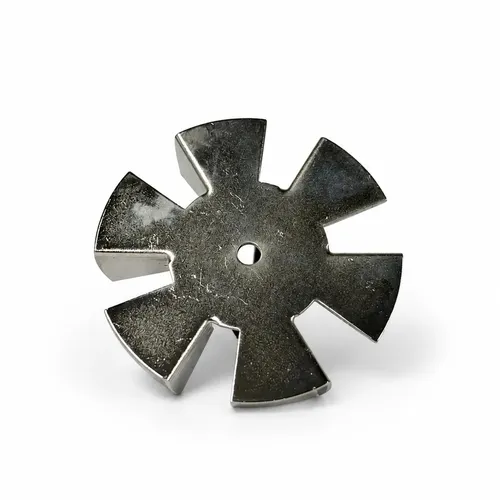 Vrtule k brusce na vrtáky GS-1 083060061 BOW