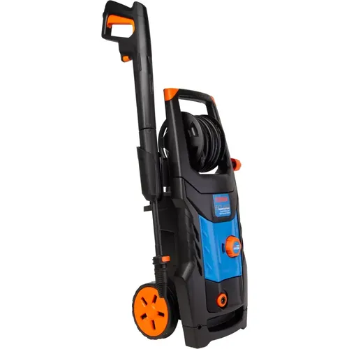 ECT 460  Vysokotlaký čistič NAREX