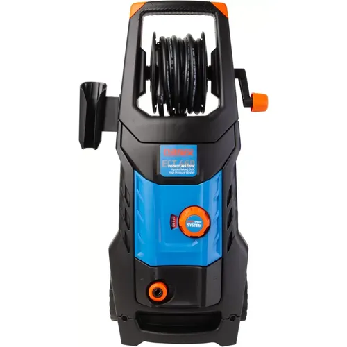 ECT 460  Vysokotlaký čistič NAREX